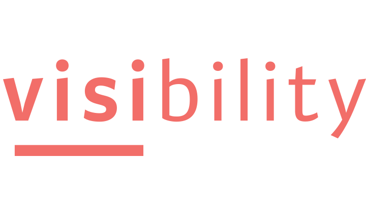 visibility-logo-red-20190224175531.png
