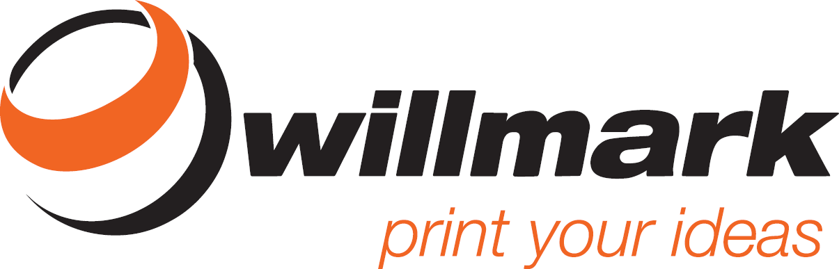 willmark-20190224175602.png