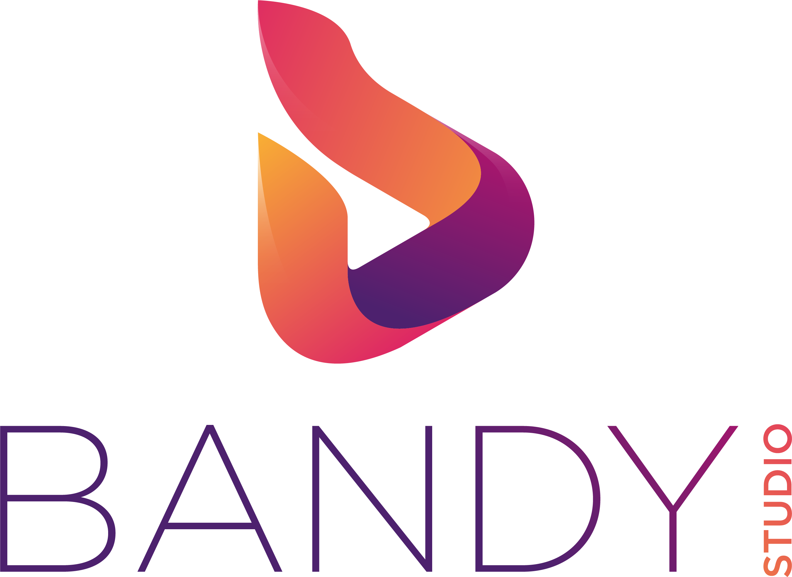 bandy-20190224175548.png